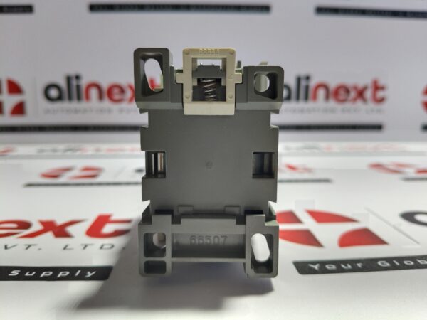 Hyundai HMX 22 Control Relay Brand New | Original | Unused