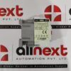 Hyundai HMX 22 control relay USED | Tested | Working