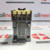 Hyundai HMX 22 control relay USED | Tested | Working