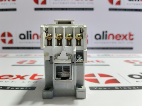 Hyundai HMX 22 control relay USED | Tested | Working