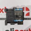 Hyundai HMX 22 control relay USED | Tested | Working