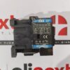 Hyundai HMX 22 control relay USED | Tested | Working