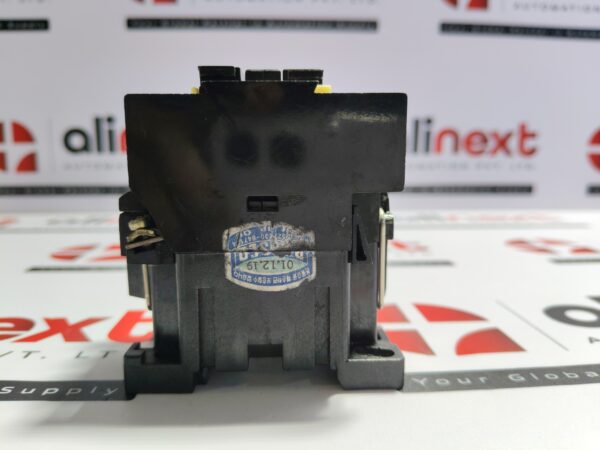 Hyundai HMX 22 control relay USED | Tested | Working