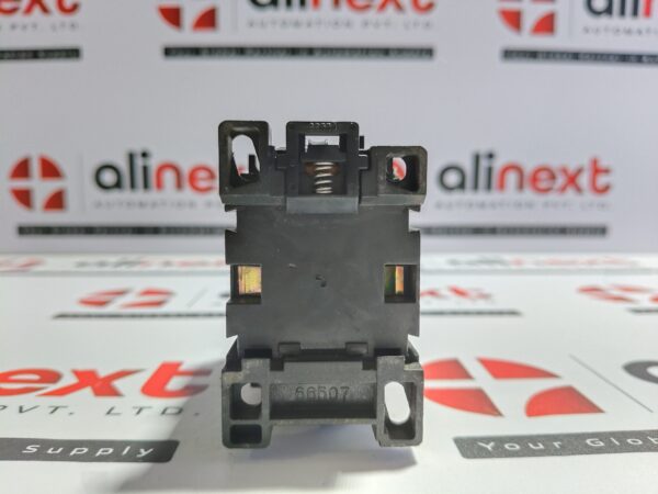 Hyundai HMX 22 control relay USED | Tested | Working