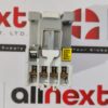 Hyundai HMX 22 control relay USED | Tested | Working