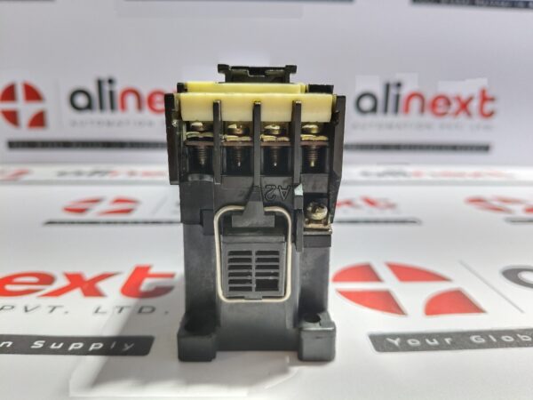 Hyundai HMX 22 control relay USED | Tested | Working