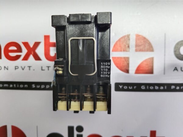 Hyundai HMX 22 control relay USED | Tested | Working