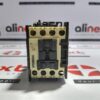 Hyundai HMX 22 control relay USED | Tested | Working