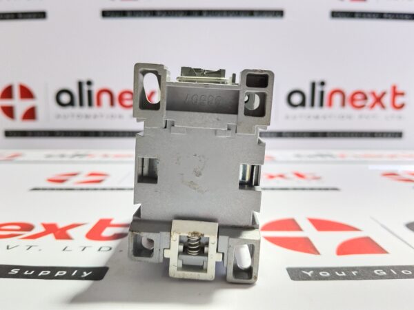 Hyundai HMX 22 control relay USED | Tested | Working