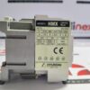 Hyundai HMX 22 control relay USED | Tested | Working