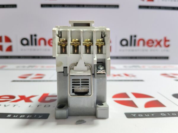 Hyundai HMX 22 control relay USED | Tested | Working