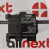 Hyundai HMX 22control relay USED | Tested | Working
