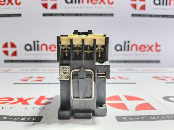 Hyundai HMX 22control relay USED | Tested | Working