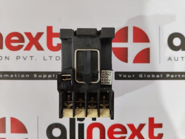 Hyundai HMX 22control relay USED | Tested | Working