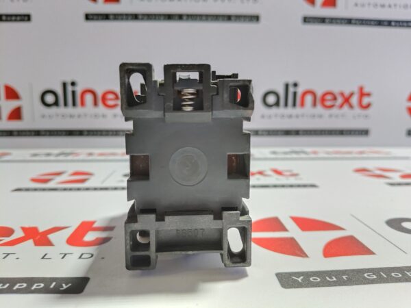 Hyundai HMX 22control relay USED | Tested | Working