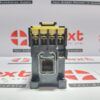 Hyundai HMX 31 control relay 200V 50Hz|200 to 220V 60Hz