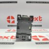 Hyundai HMX 31 control relay 200V 50Hz|200 to 220V 60Hz