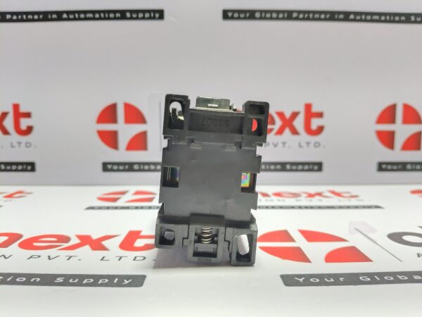 Hyundai HMX 31 control relay 200V 50Hz|200 to 220V 60Hz