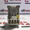 Hyundai HMX 31 control relay Brand New | Original | Unused