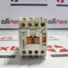 Hyundai HMX 31 control relay Brand New | Original | Unused