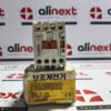 Hyundai HMX 31 control relay Brand New | Original | Unused