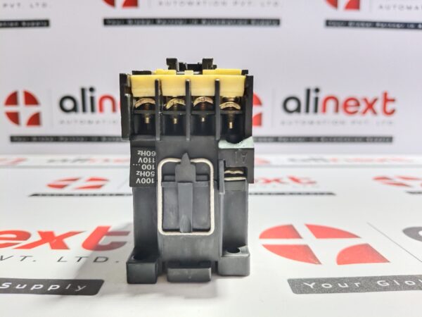 Hyundai HMX 31 control relay USED | Tested | Working