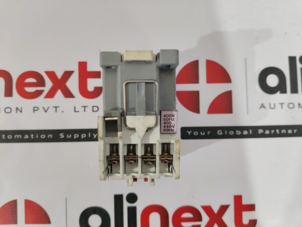 Hyundai HMX 31 control relay USED | Tested | Working
