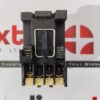 Hyundai HMX 31 control relay USED | Tested | Working