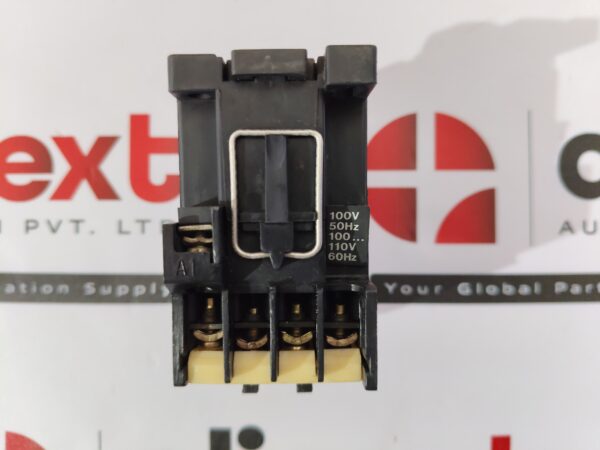 Hyundai HMX 31 control relay USED | Tested | Working