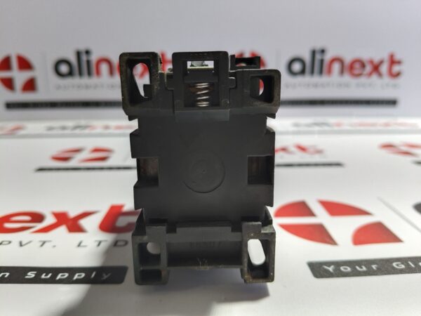 Hyundai HMX 31 control relay USED | Tested | Working