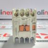 Hyundai HMX 31 control relay USED | Tested | Working