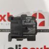Hyundai HMX 31 control relay USED | Tested | Working