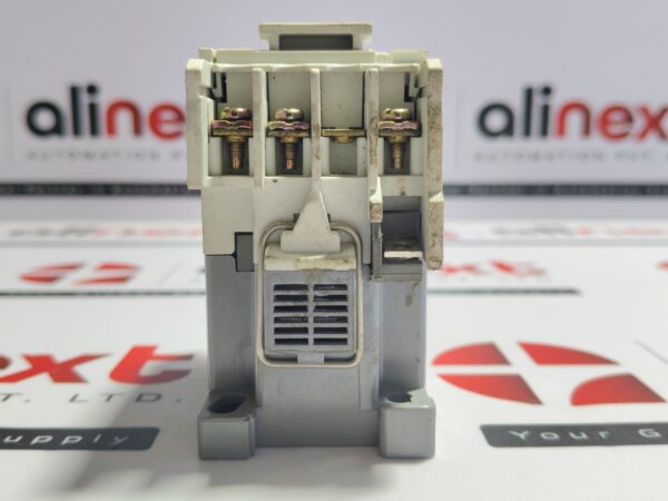 Hyundai HMX 31 control relay USED | Tested | Working