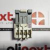 Hyundai HMX 31 control relay USED | Tested | Working