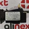 Hyundai HOR 1K 1.6 thermal overload relay Brand New | Original | Unused