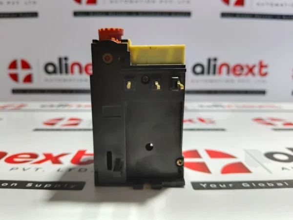 Hyundai HOR 1K-24 thermal overload relay Used | Tested | Working