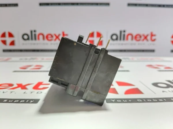 Hyundai HOR 1K-24 thermal overload relay Used | Tested | Working