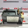 Hyundai HOR 1K-24 thermal overload relay Used | Tested | Working