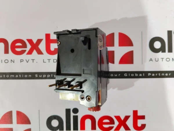 Hyundai HOR 1K-24 thermal overload relay Used | Tested | Working