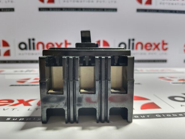 Hyundai HSD-53 Molded Case Circuit Breaker USED | Tested | Working