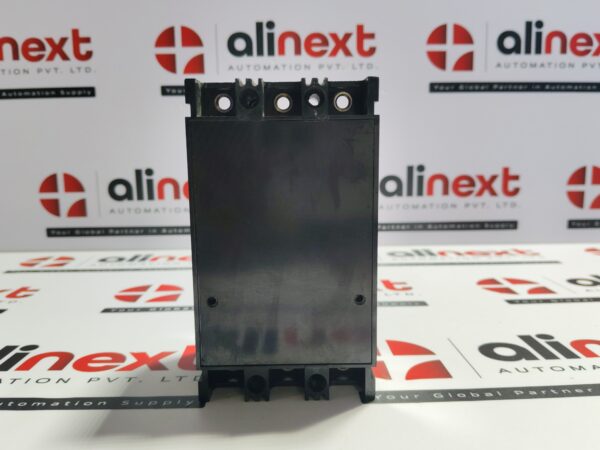 Hyundai HSD-53 Molded Case Circuit Breaker USED | Tested | Working