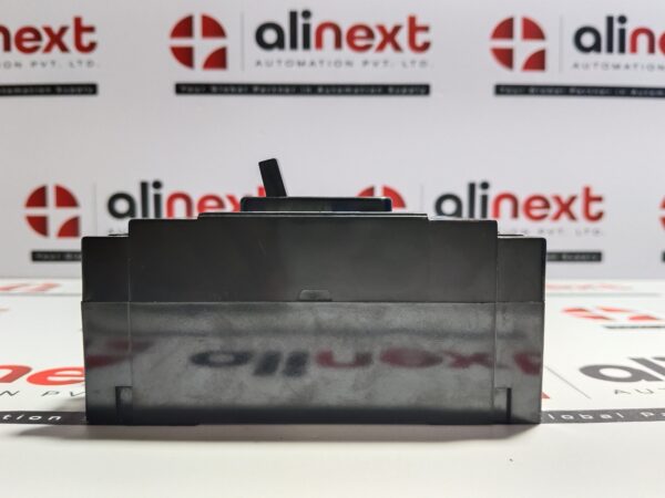 Hyundai HSD-53 Molded Case Circuit Breaker USED | Tested | Working