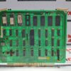 Hyundai HX-50 CPU PCB Card E0108000100X