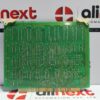 Hyundai HX-50 CPU PCB Card E0108000100X