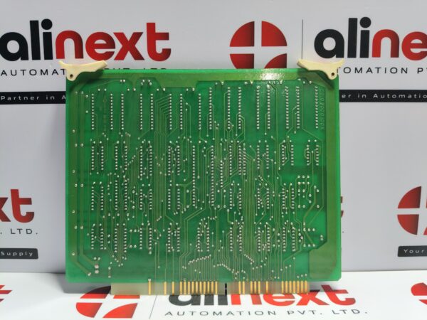 Hyundai HX-50 CPU PCB Card E0108000100X