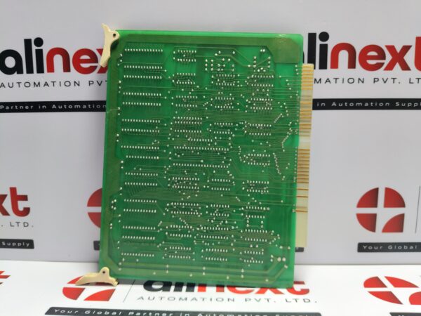 Hyundai HX-50 CPU PCB Card E0108000100X