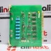 Hyundai HX-50 MISC. CARD PCB Card