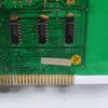 Hyundai HX-50 MISC. CARD PCB Card
