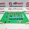 Hyundai HX-50 MISC. CARD PCB Card