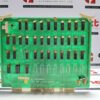 Hyundai HX-50 Network PCB Card E0105200300X